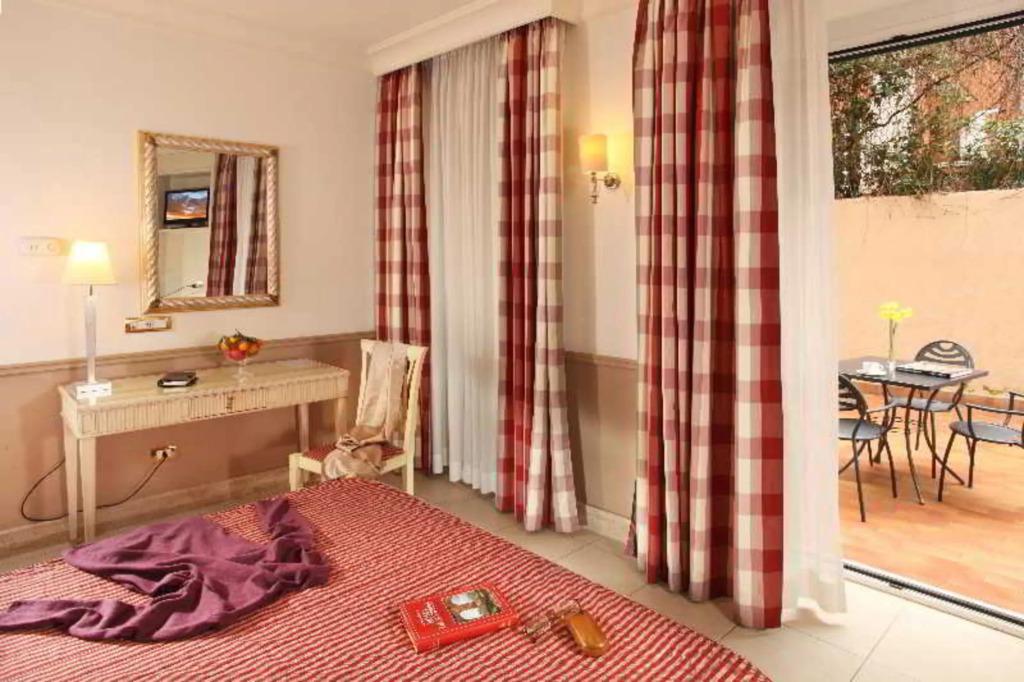 hotel image 22