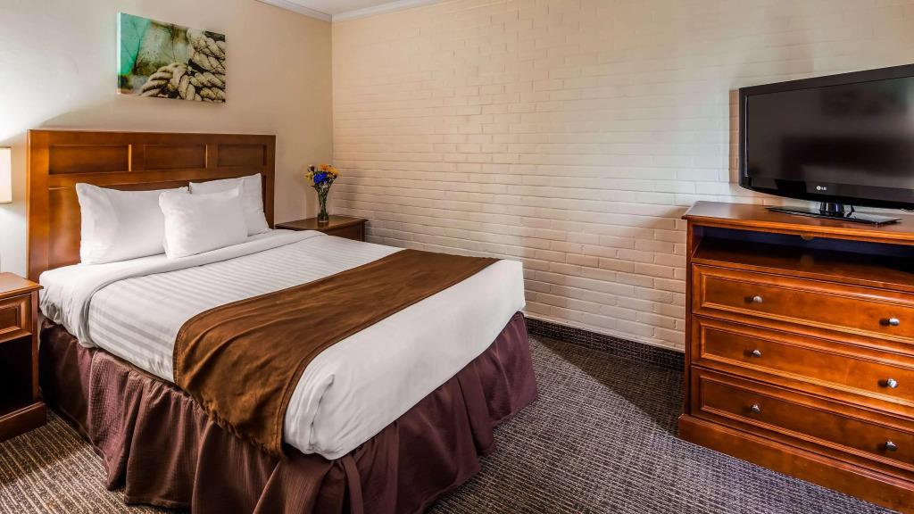 hotel image 31