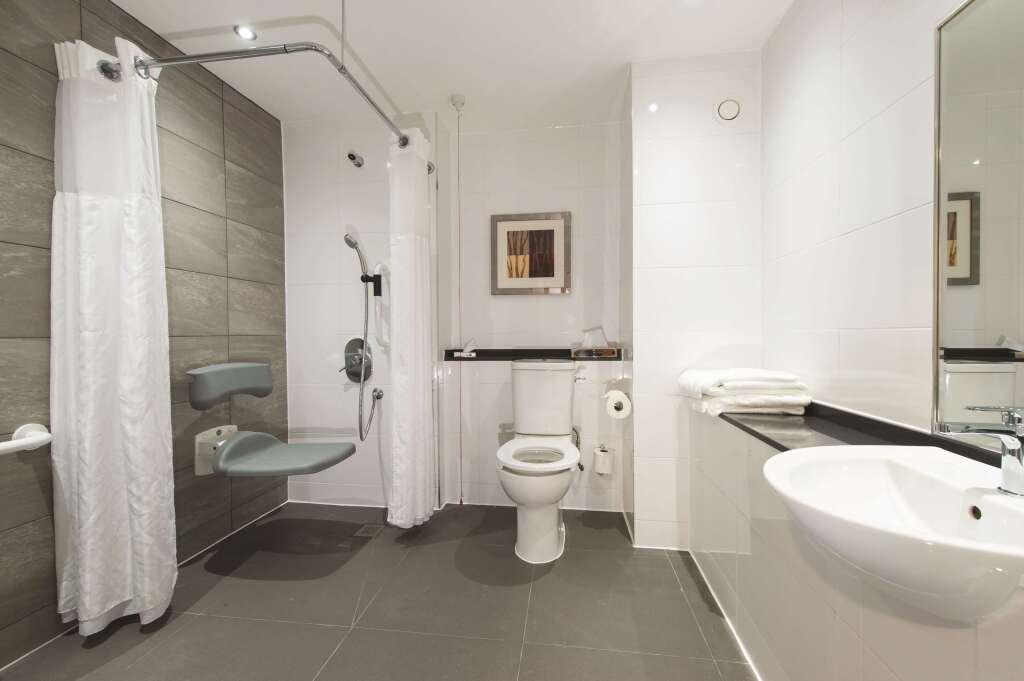 hotel image 25