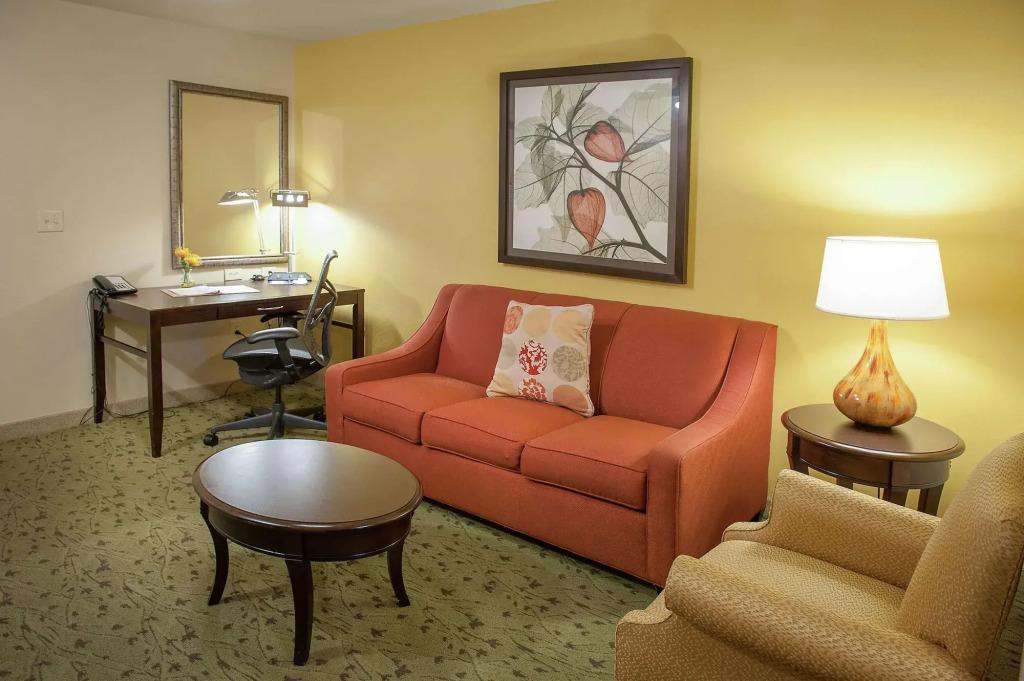 hotel image 29
