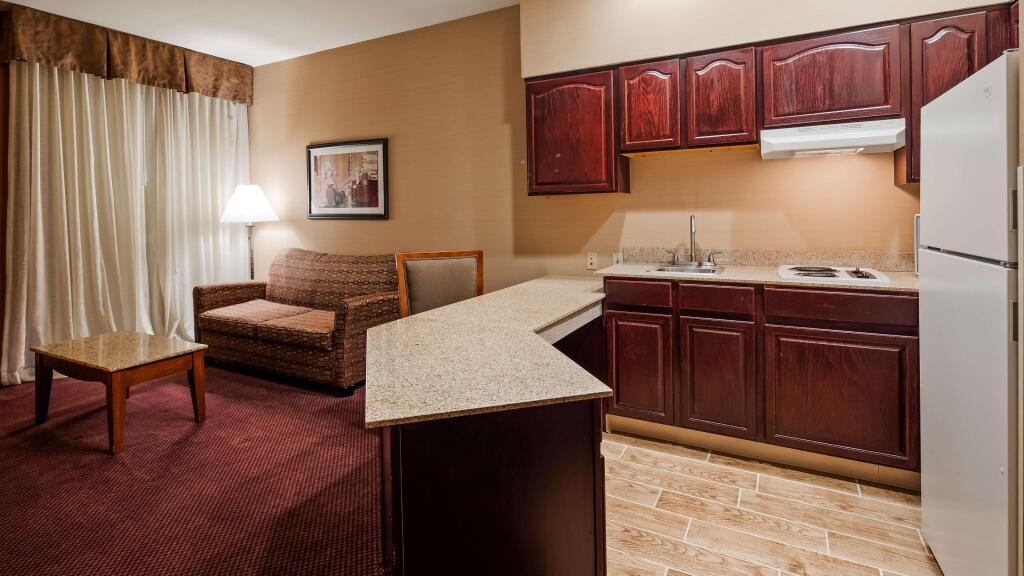 hotel image 25