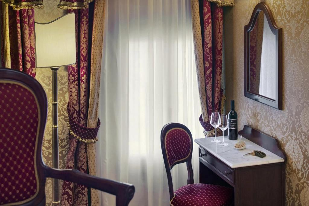 hotel image 19
