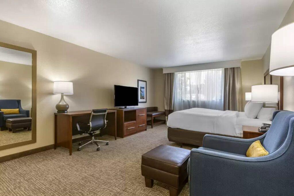 hotel image 23