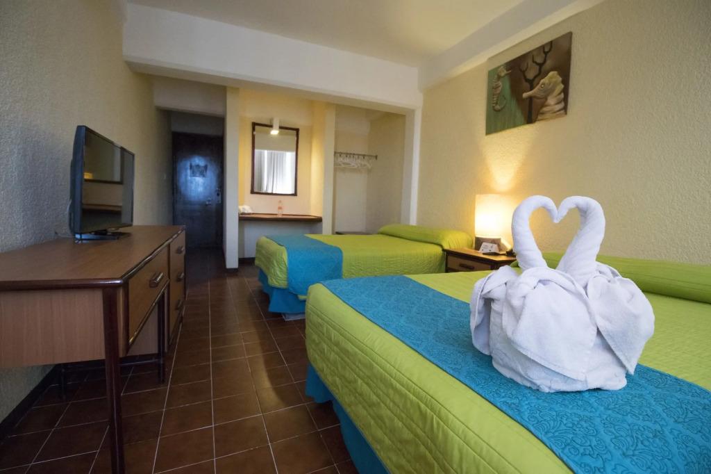 hotel image 43
