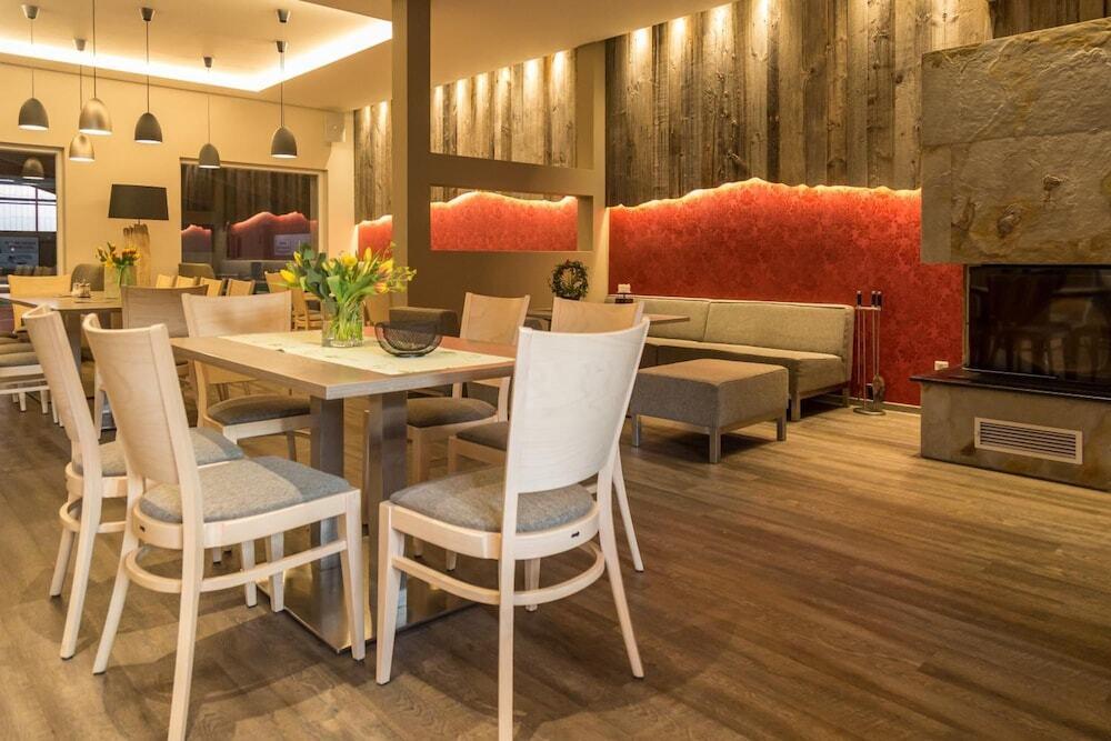 hotel image 21