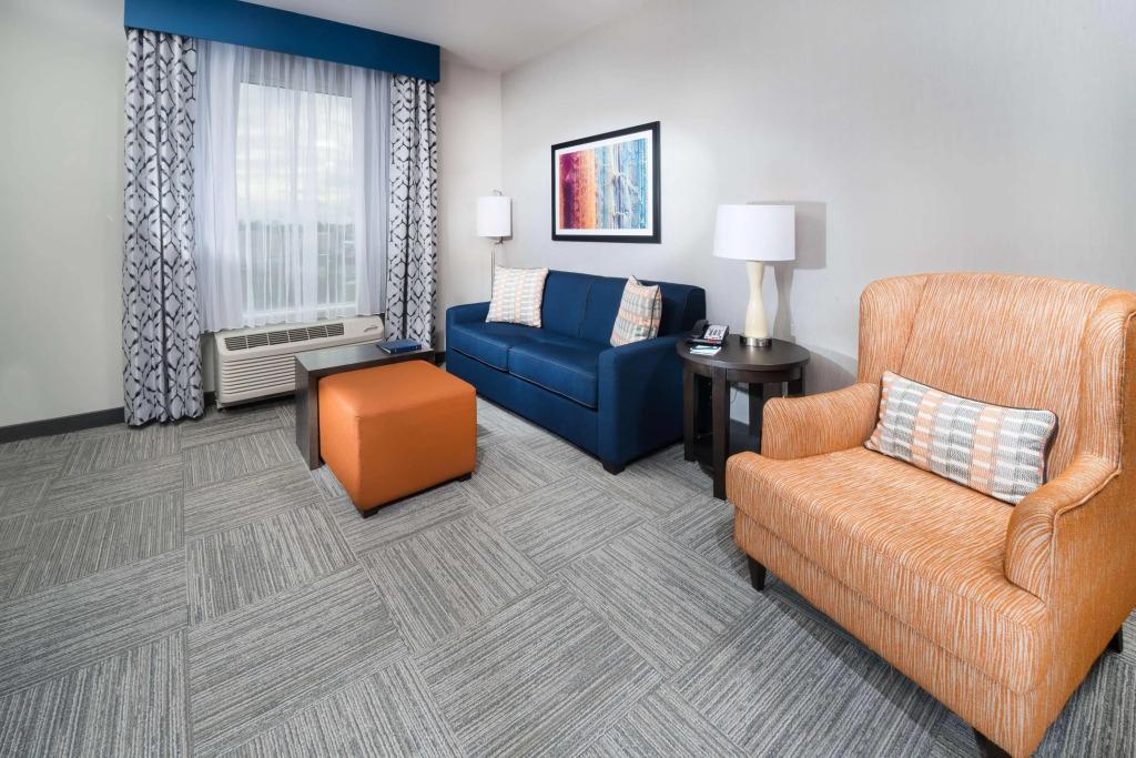 hotel image 9