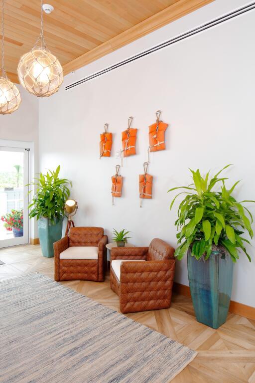 hotel image 31