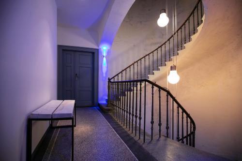 hotel image 22