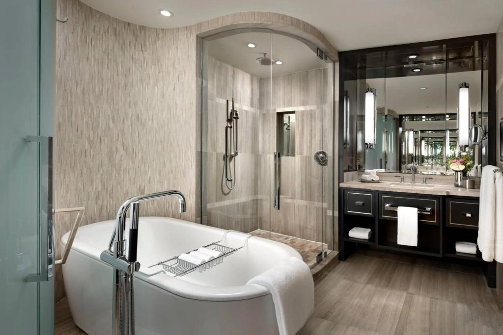 hotel image 27