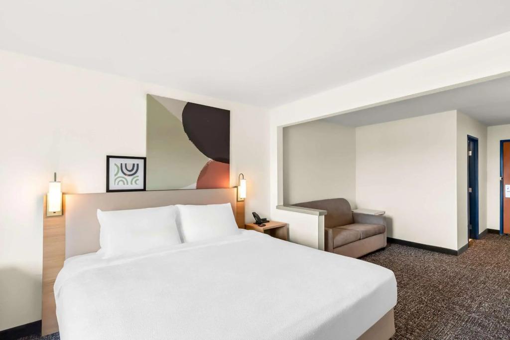 hotel image 29
