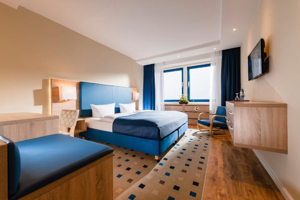 hotel image 18