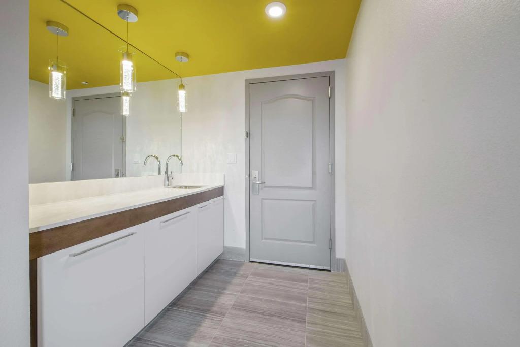 hotel image 23