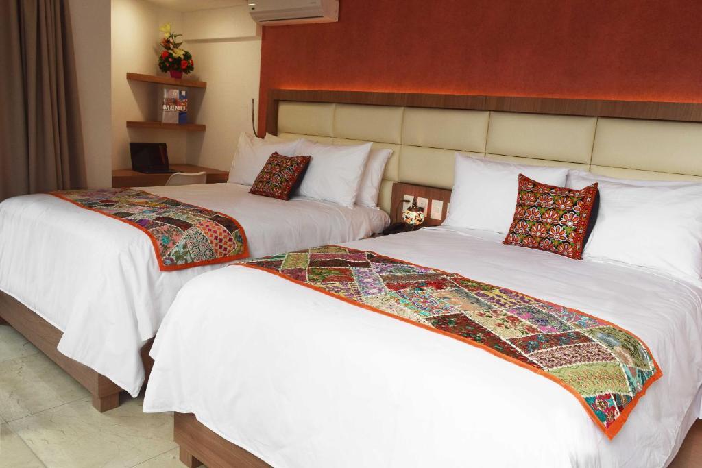hotel image 24