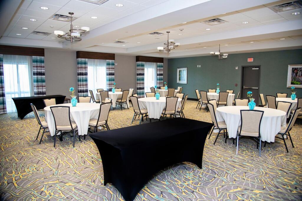 hotel image 21
