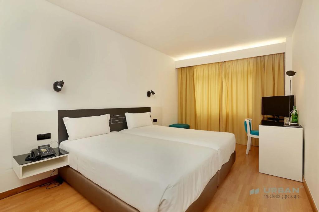 hotel image 44