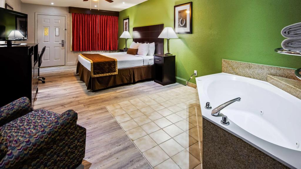 hotel image 15