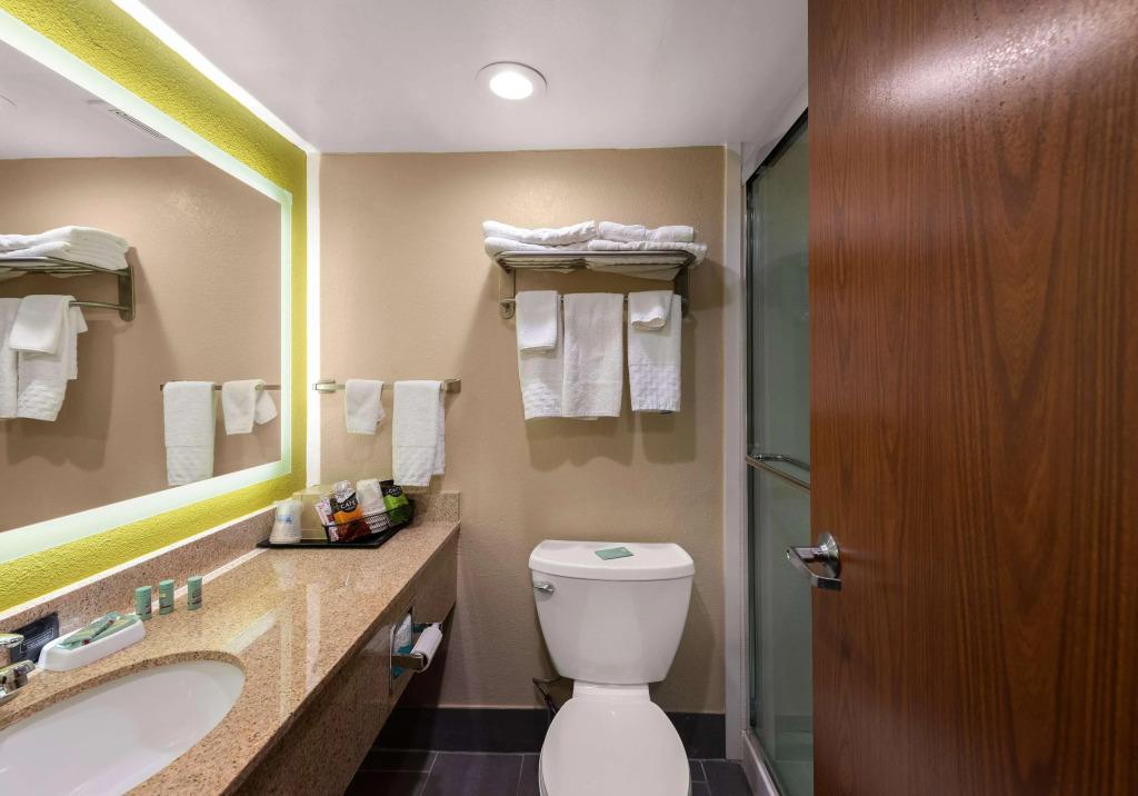 hotel image 22