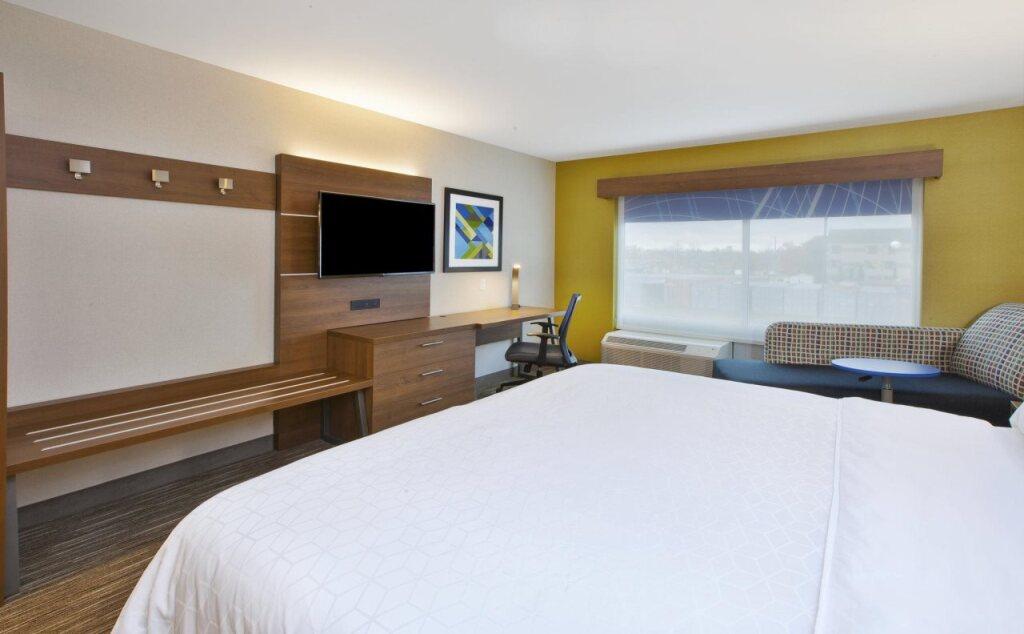 hotel image 24