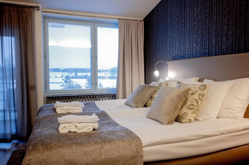 hotel image 20