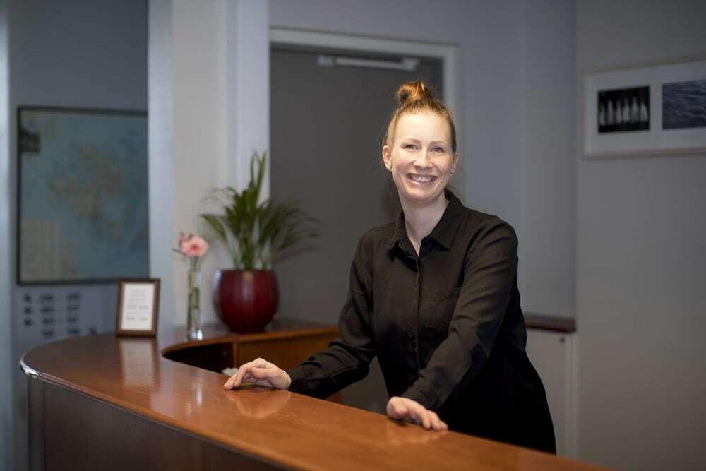 hotel image 7