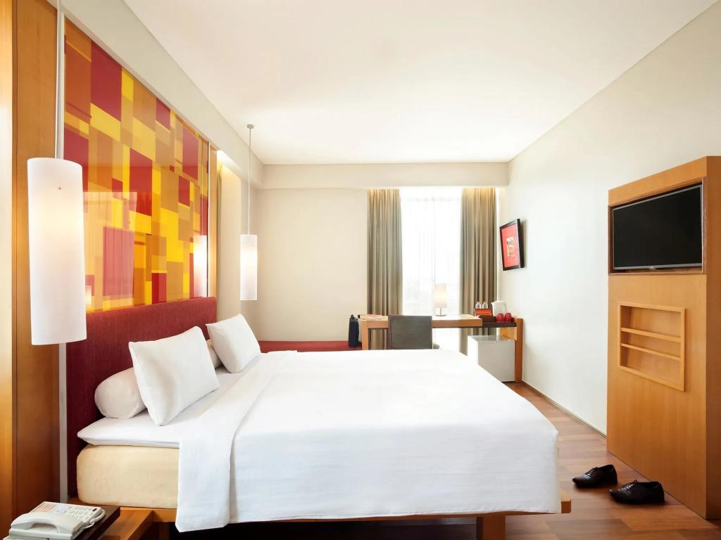 hotel image 32
