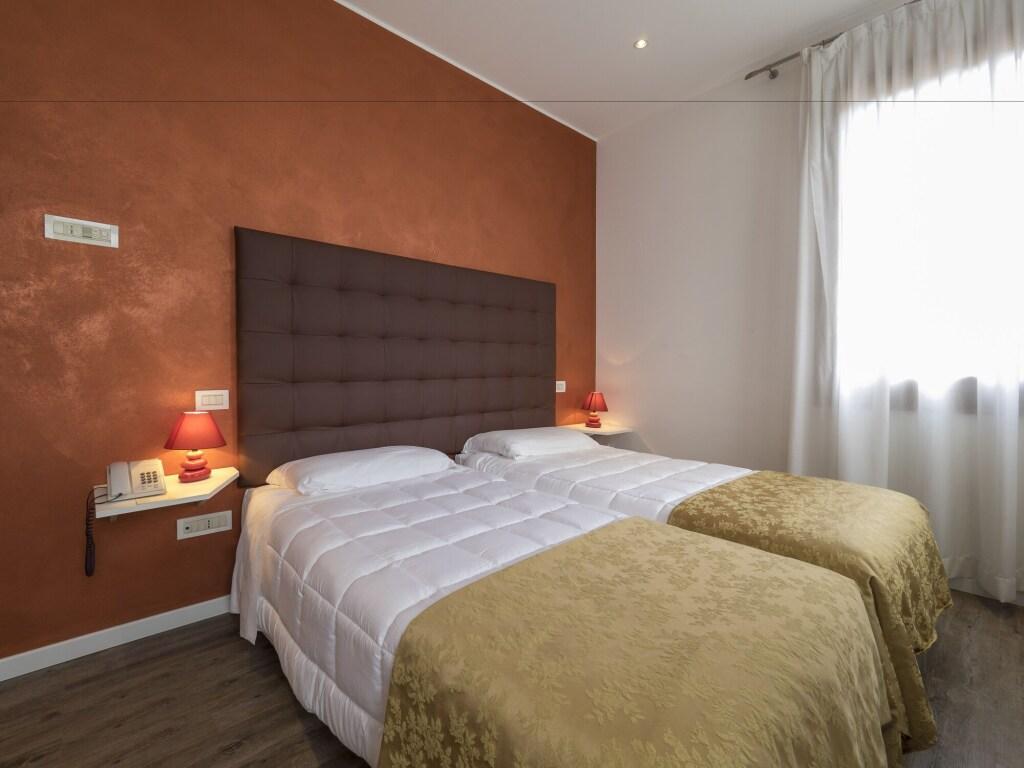 hotel image 38