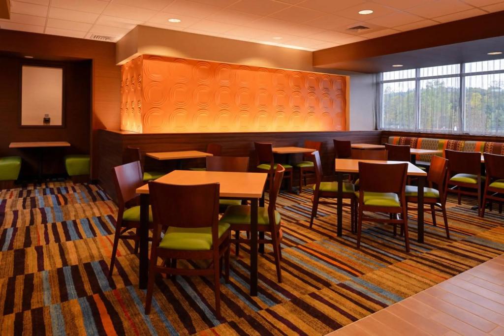 hotel image 20