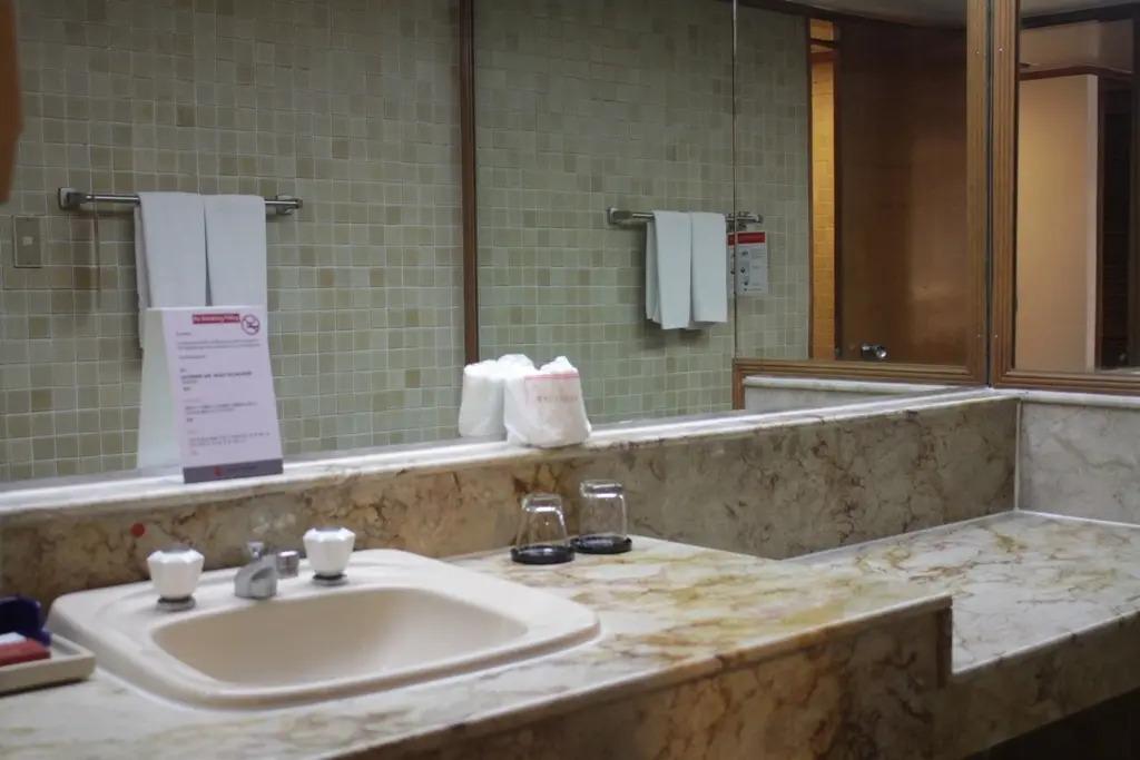hotel image 27