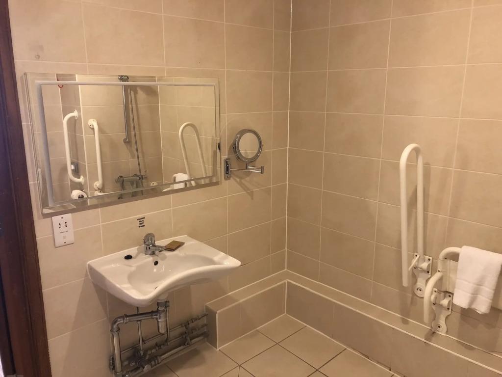 hotel image 31