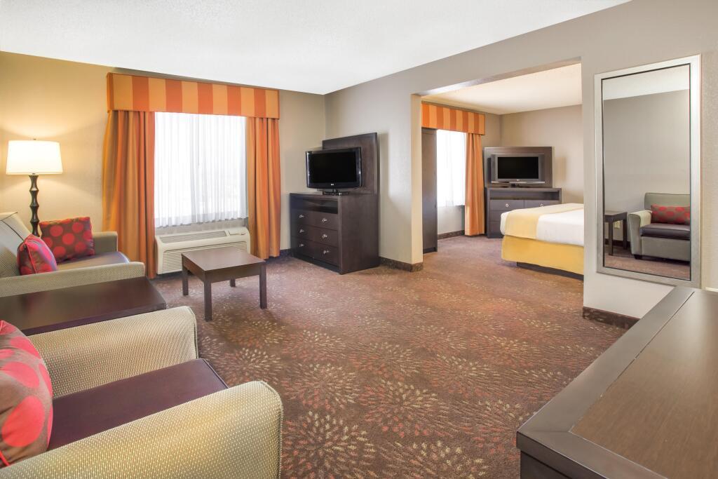 hotel image 15