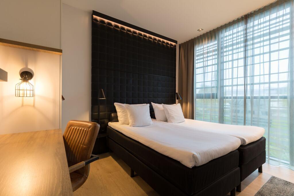 hotel image 25