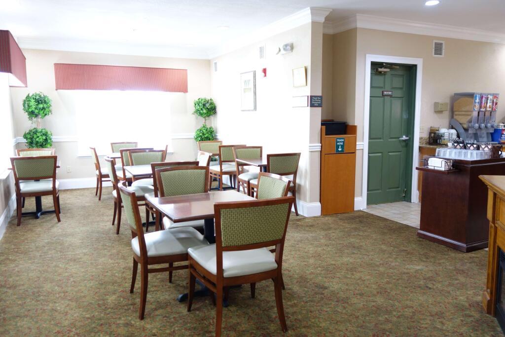 hotel image 18