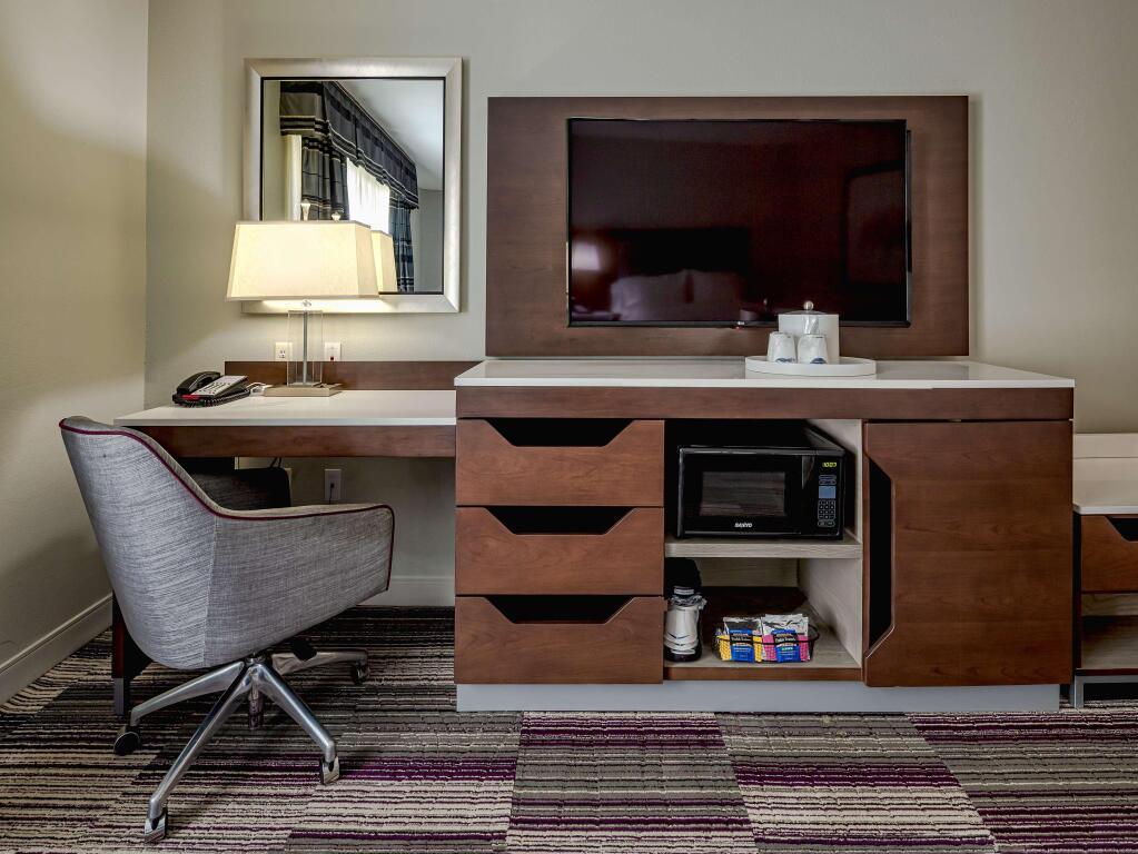 hotel image 17