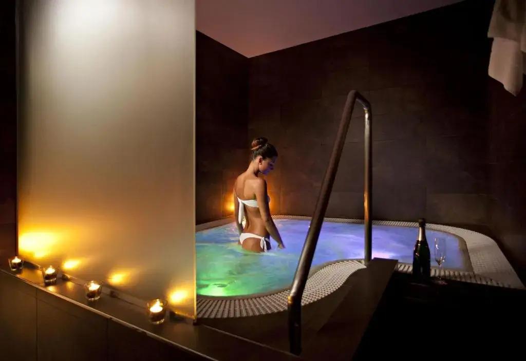 hotel image 22