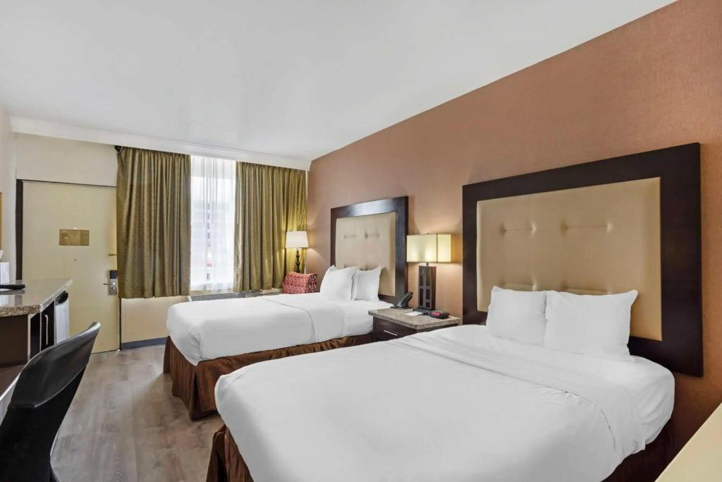 hotel image 42