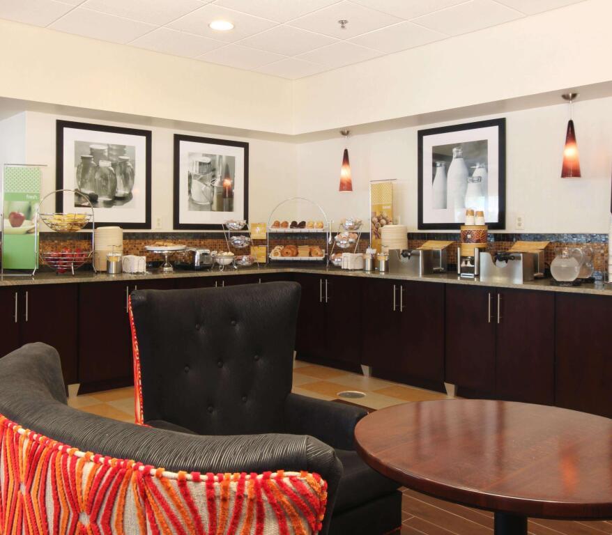hotel image 34
