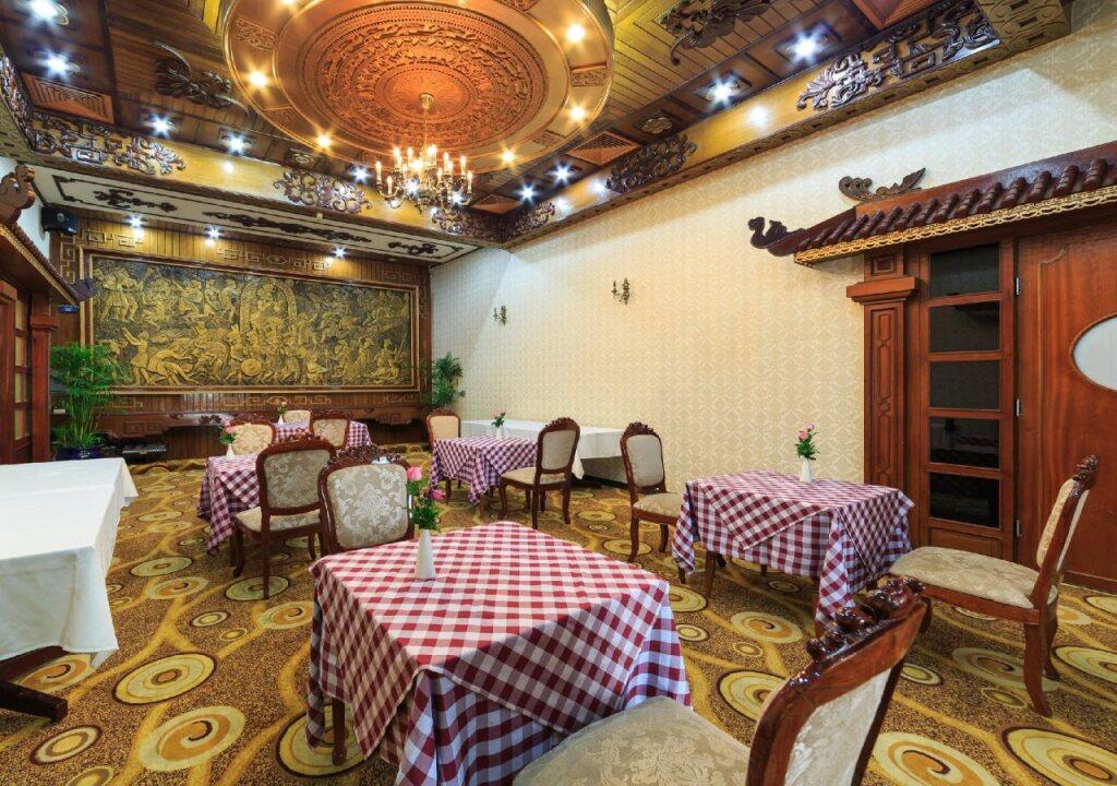 hotel image 32