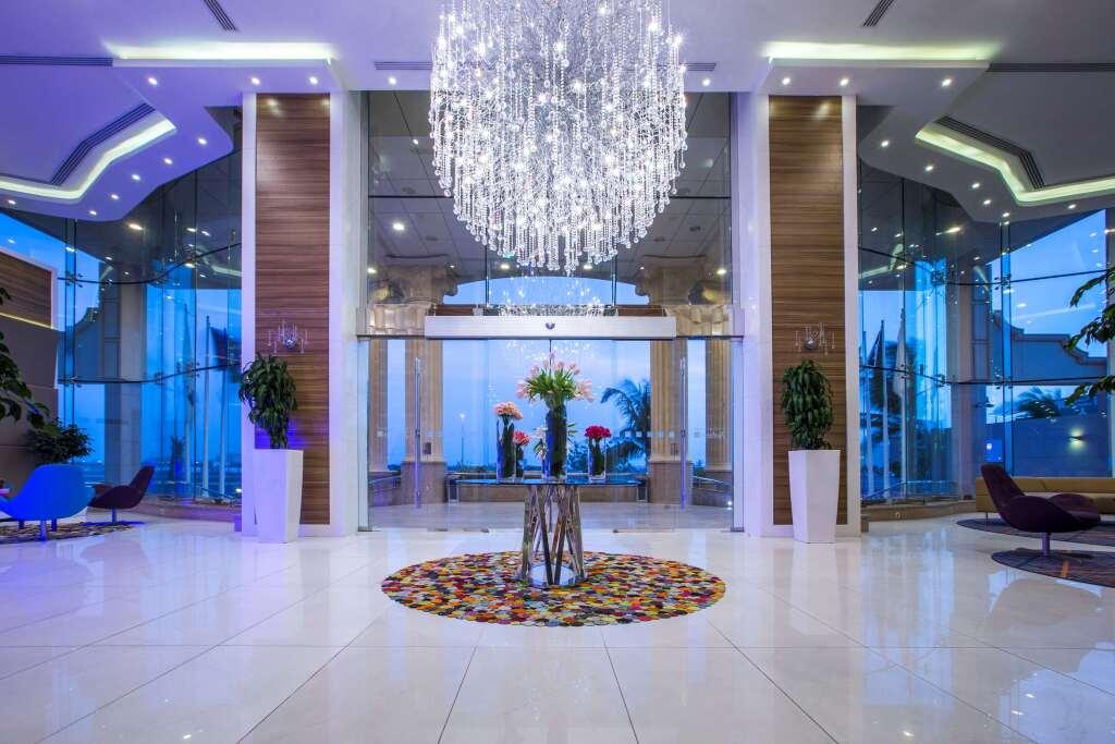 hotel image 37