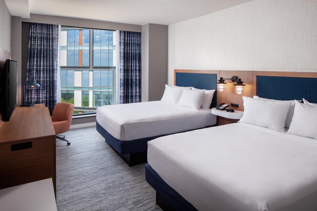 hotel image 31