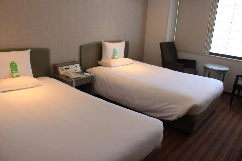 hotel image 19