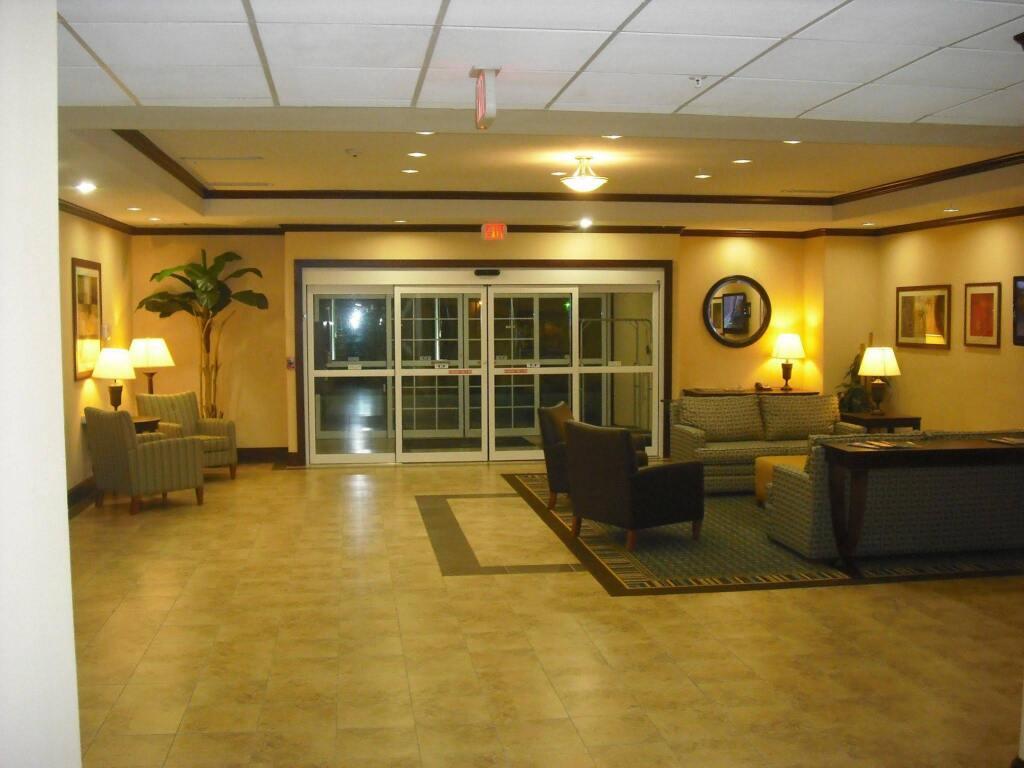 hotel image 27