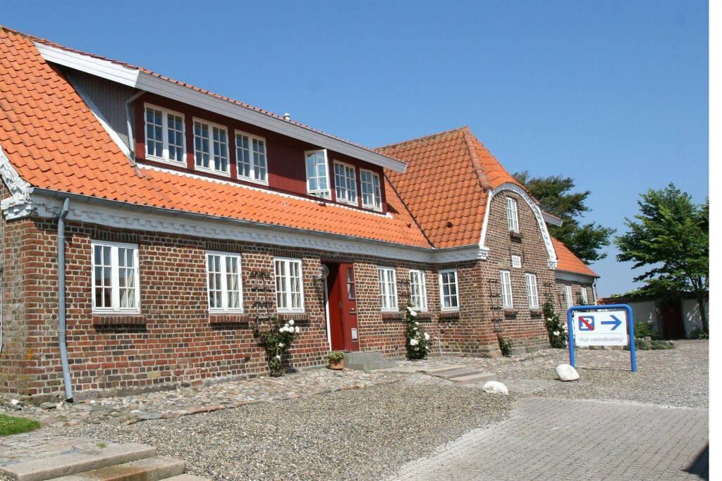 hotel image 23