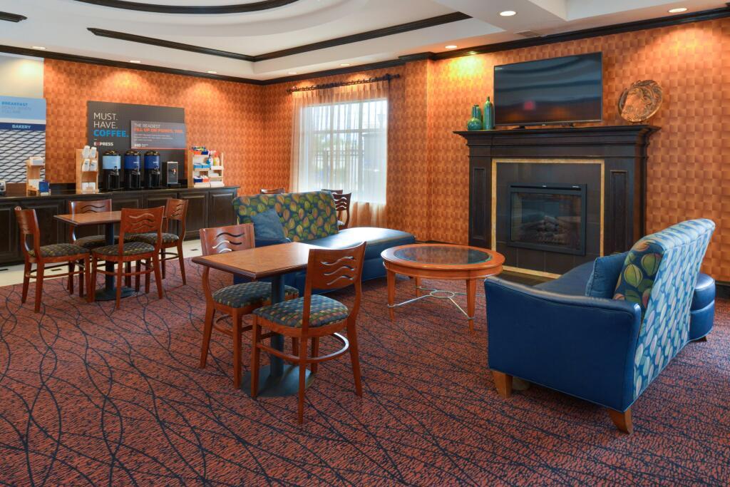 hotel image 45