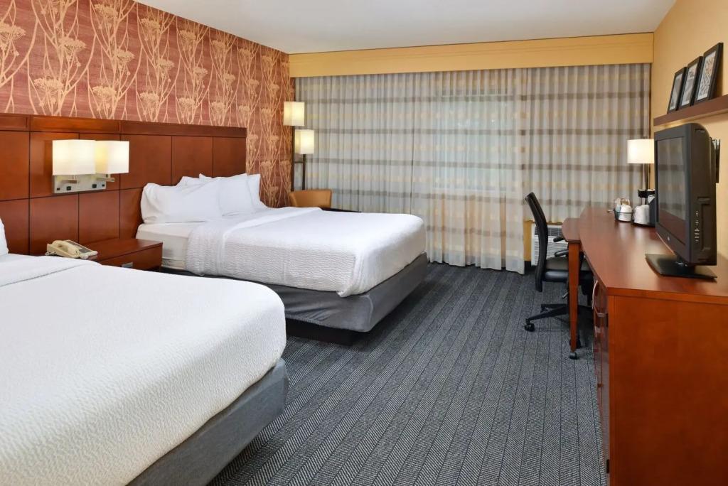 hotel image 14