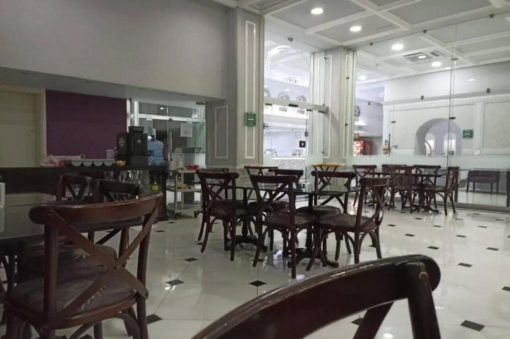 hotel image 19