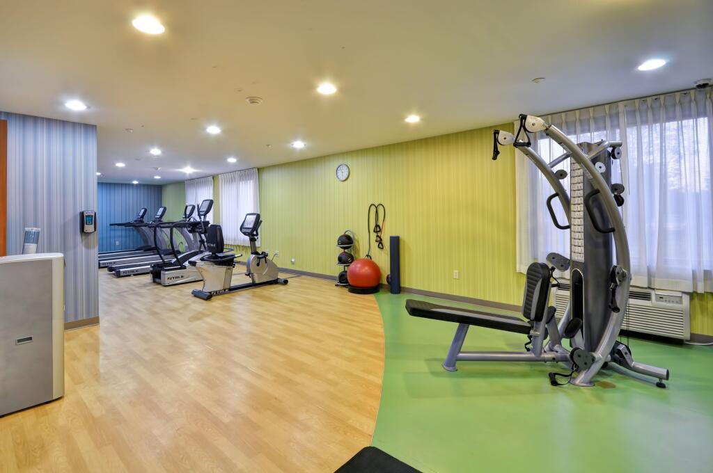hotel image 7
