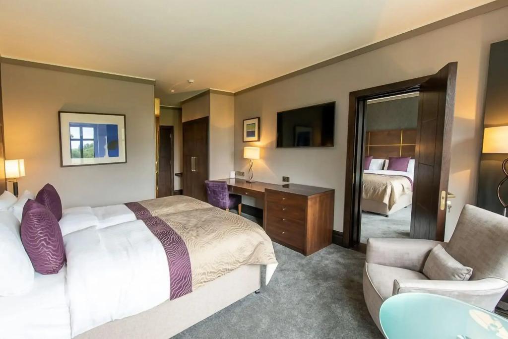 hotel image 31