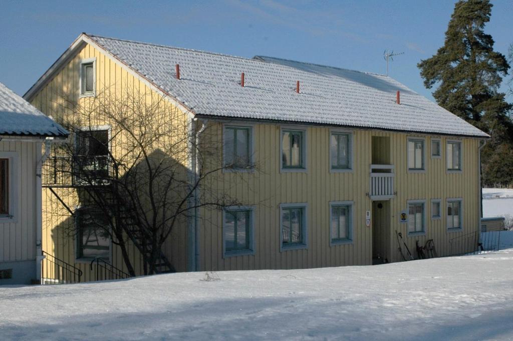 hotel image 46