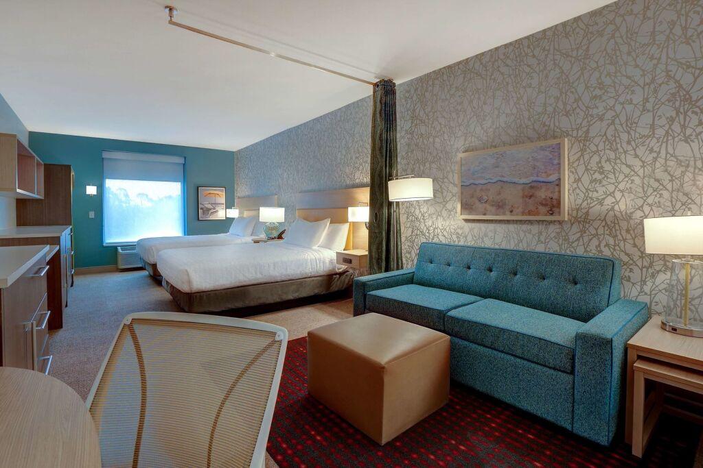 hotel image 11