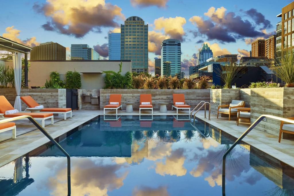 hotel image 31